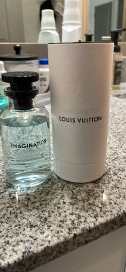 Lv imagination Edp 100 ML