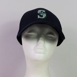 Seattle Mariners Hat