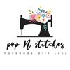 popNstitches 