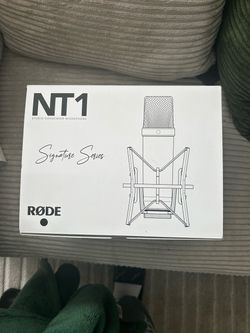 Ride nt1/ bluebird