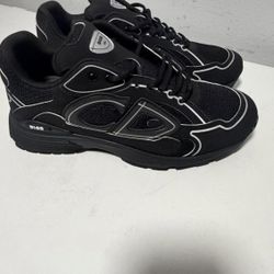 Dior B30s