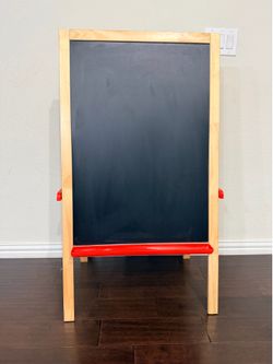 Kids MALA Easel