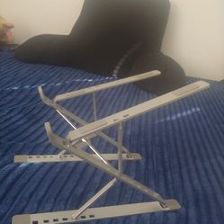 Portable Laptop Stand 