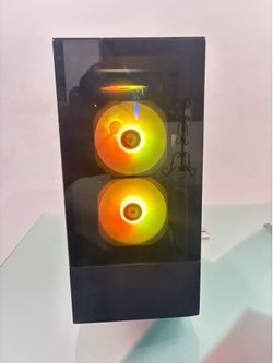 RTX 3080 GAMING PC
