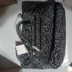 Calvin Klein Handbag New