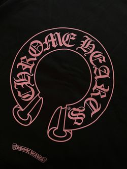 Chrome Hearts Hoodie