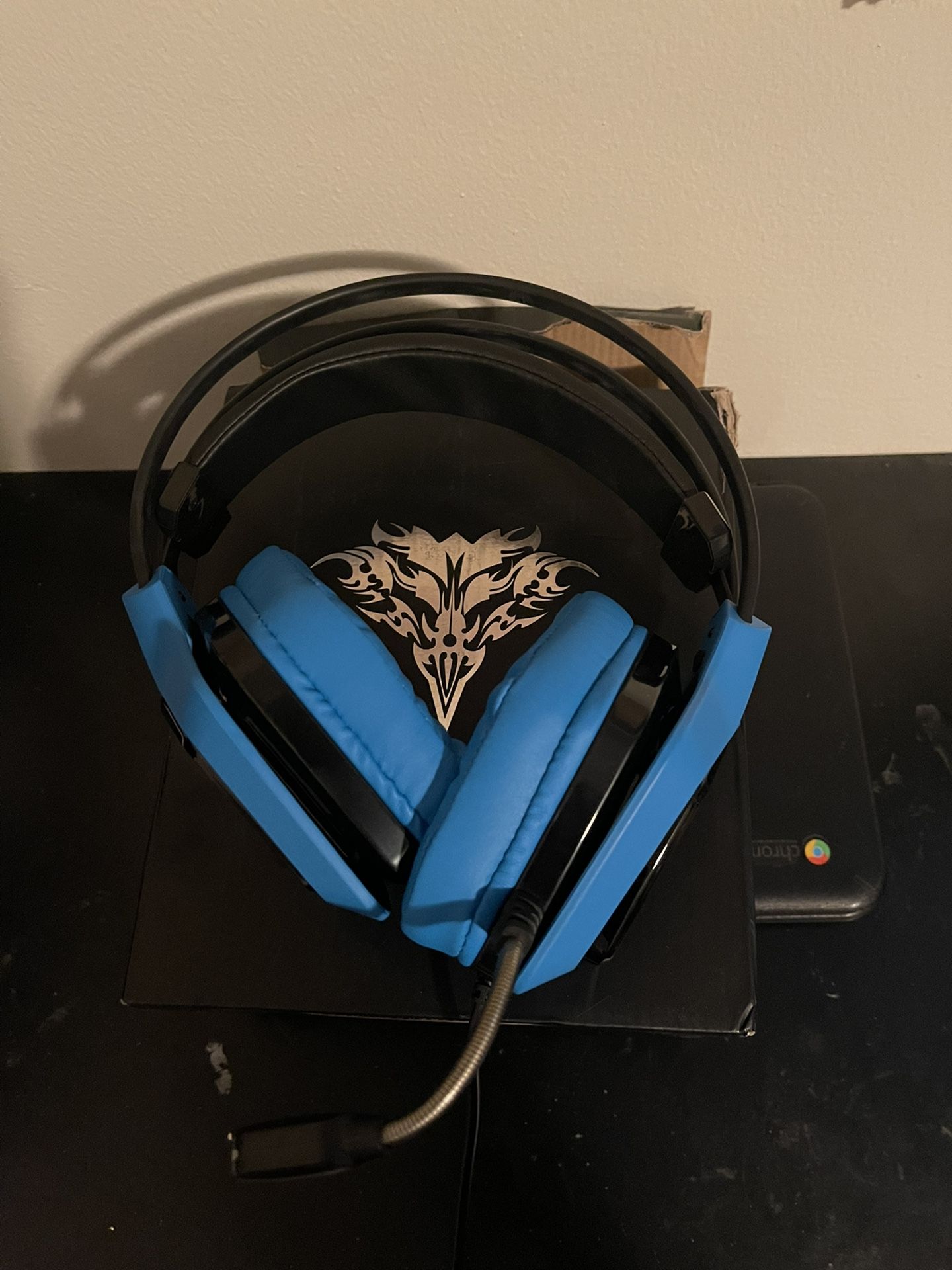 Gaming Headset usb