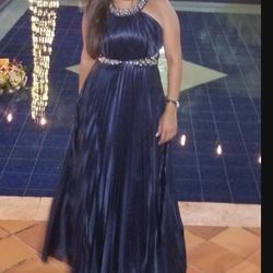 Dress / Gown 