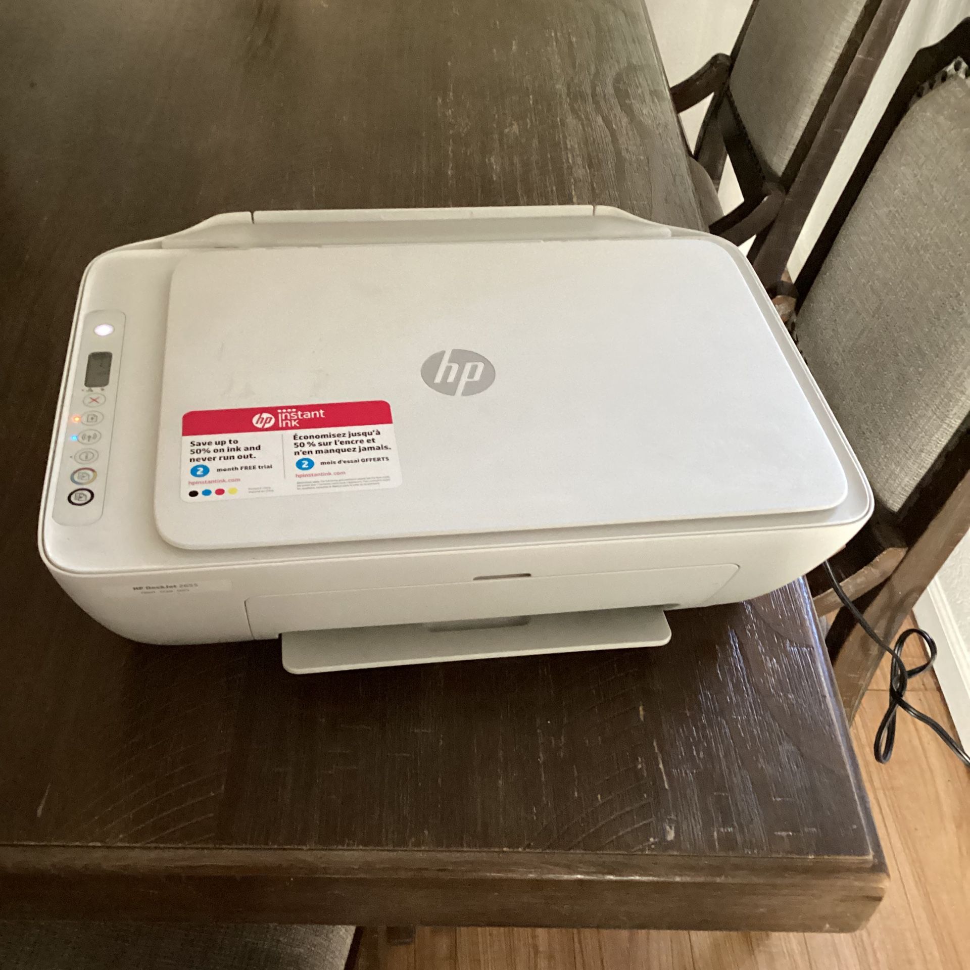 Printer Like VeryGood