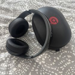 Beats Studio3 Wireless