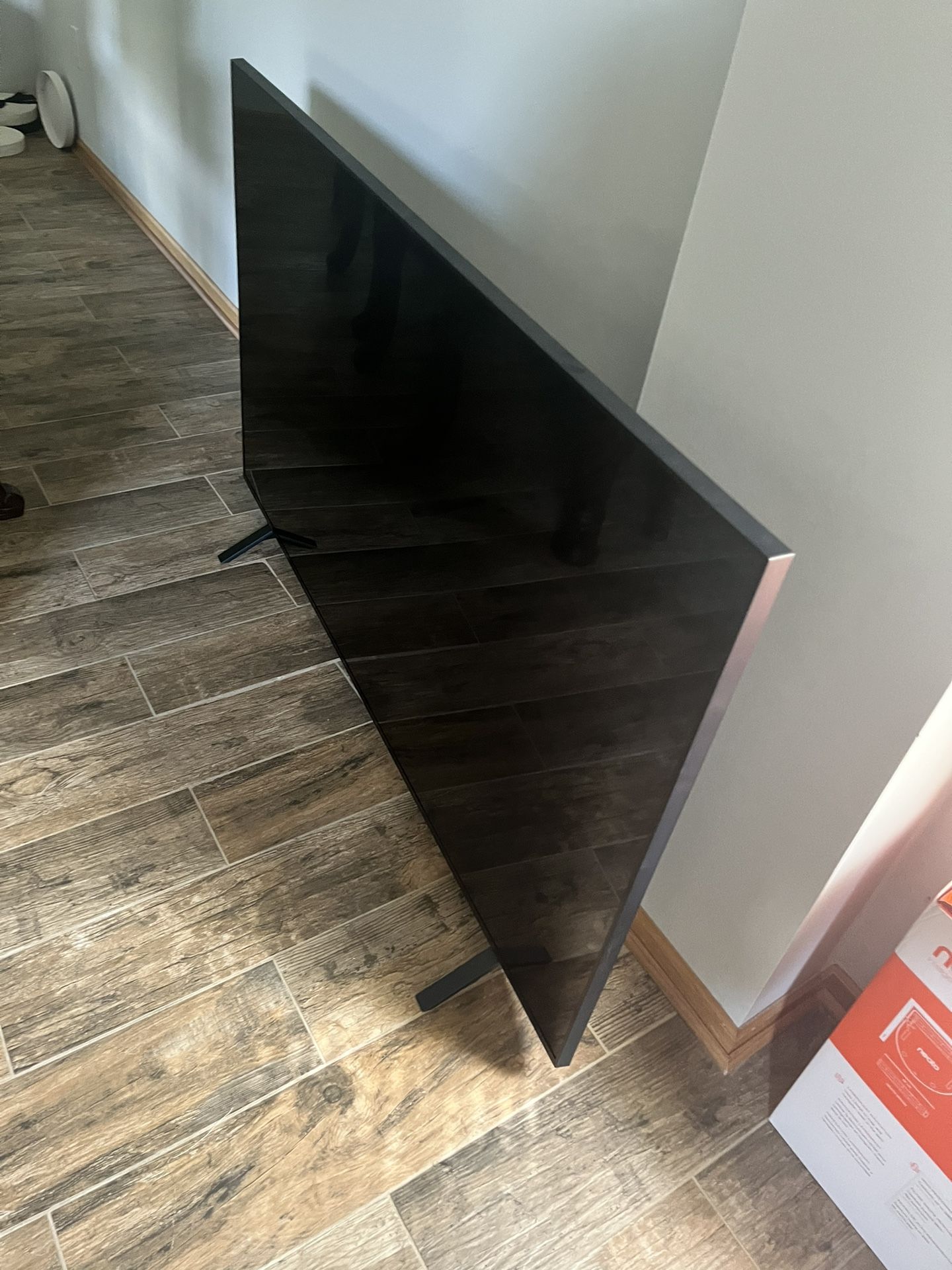 LG Tv