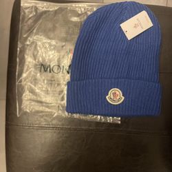 Designer Beanies 