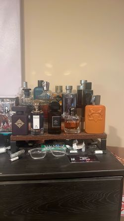 Cologne For Sale