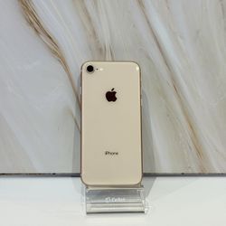 Apple iPhone 8 256GB Unlocked Liberado