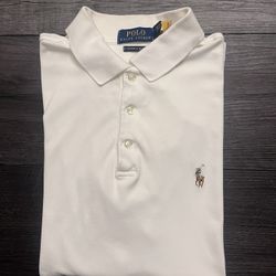 Polo Ralph Lauren Custom Slim Fit 55$