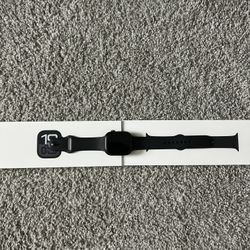 Apple Watch Series 10 46mm