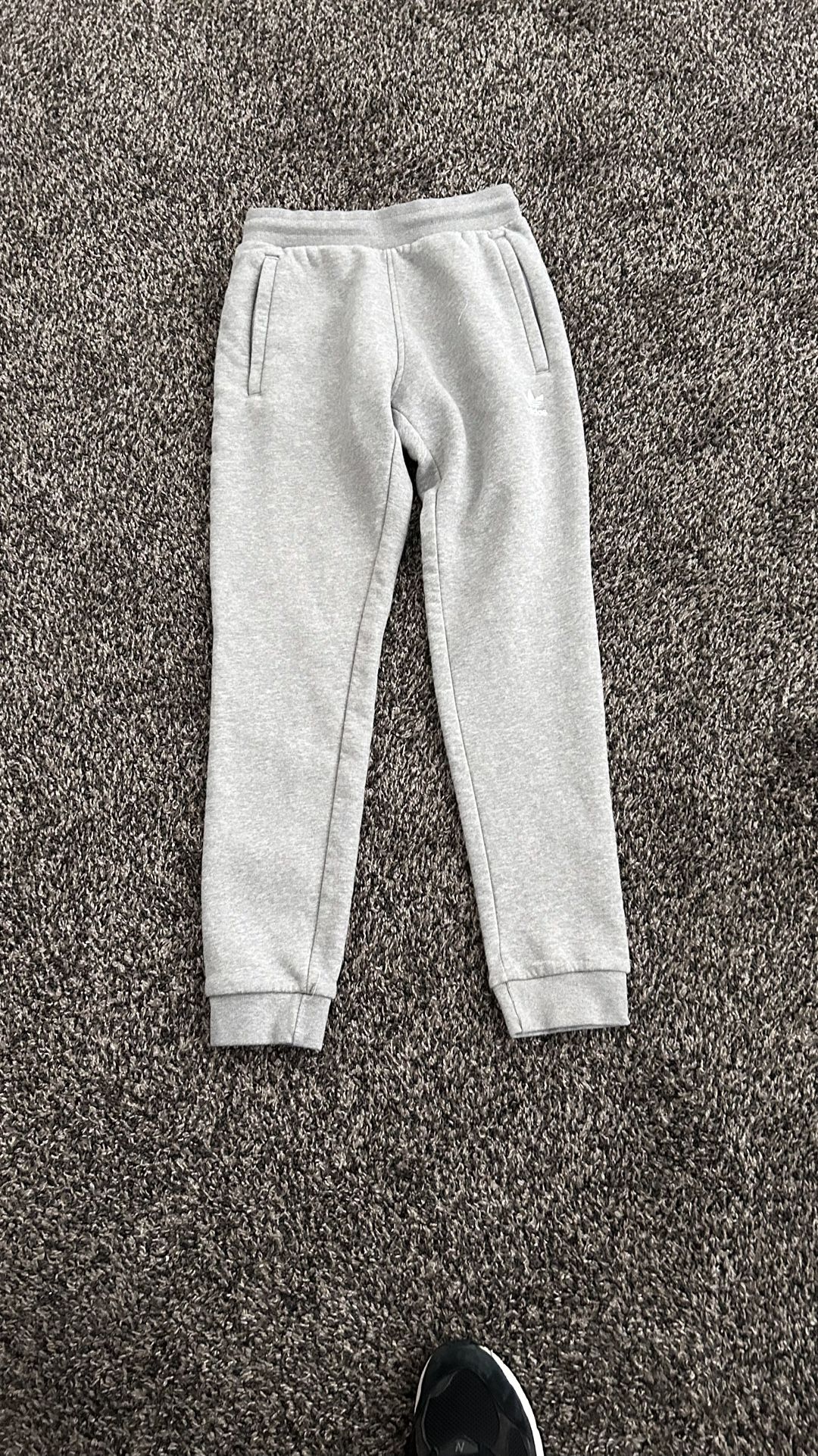 adidas sweats
