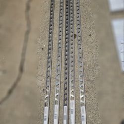 $ 5 each :: Tile Edge Trim 