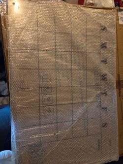 Calender