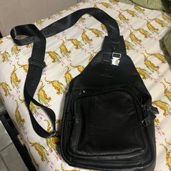 Cros Bag Mini