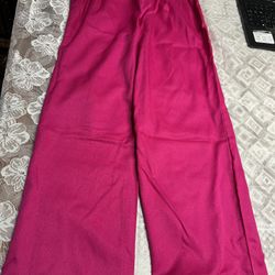 Women Clothes Brand New  And Mens 