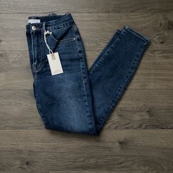 Good American Jeans