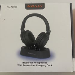 NOUUI NU-TV002