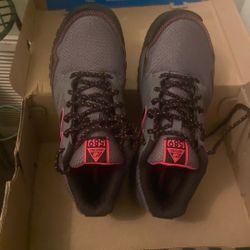 Women’s Shoes