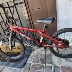 Bike "20