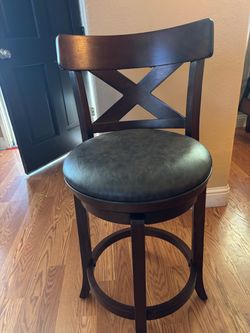 Stool