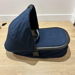 UppaBaby Bassinet 