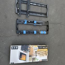 Sanus TV Mounts