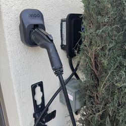 EV CHARGERS✅⚡️