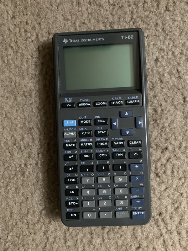 iveco numeric calculator mhh auto iveco numeric calculator mhh auto