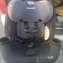 Maxi-cosi Infant  Car Seat