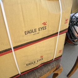 Headlights For Ford Expedition 