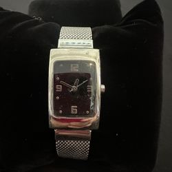 Women’s Watch 