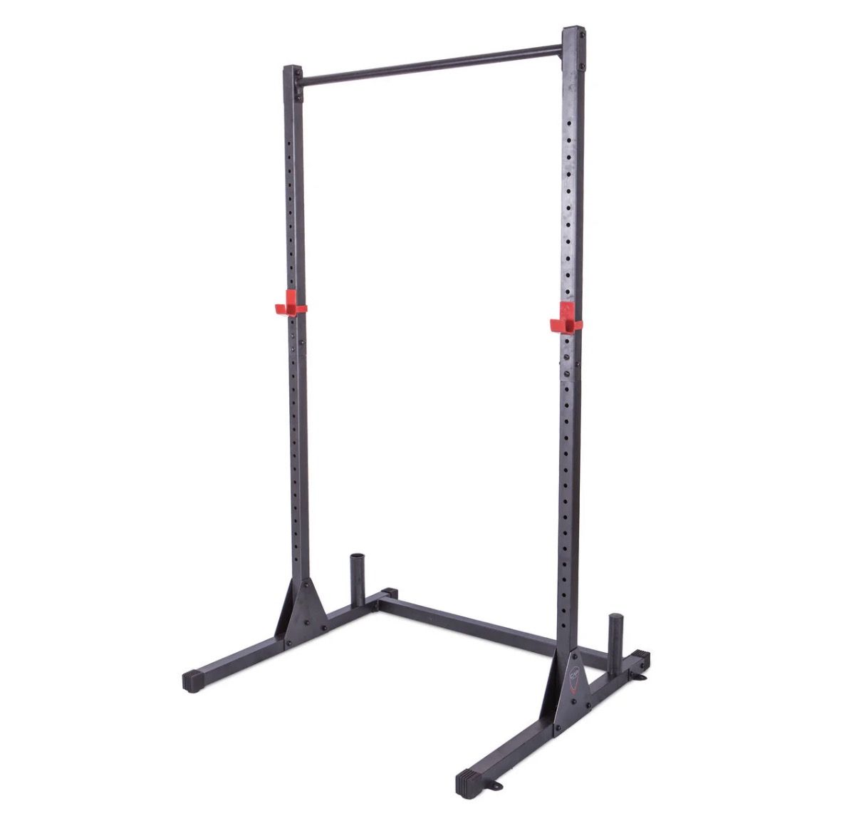 Barbell Squat Rack