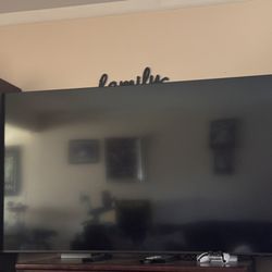 Samsung 75 Inch Tv 