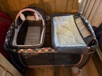 Bassinet