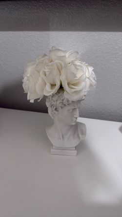 NEW small decor