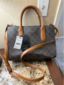 Nine West purse 👜