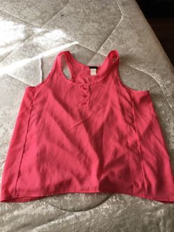 SIZE 3XL