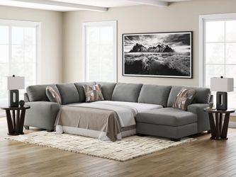 Furniture for sale 🔥