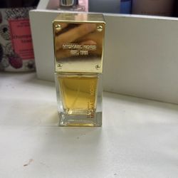 Michael Kors Perfume