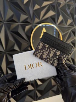 🔥 handbags, card holder
