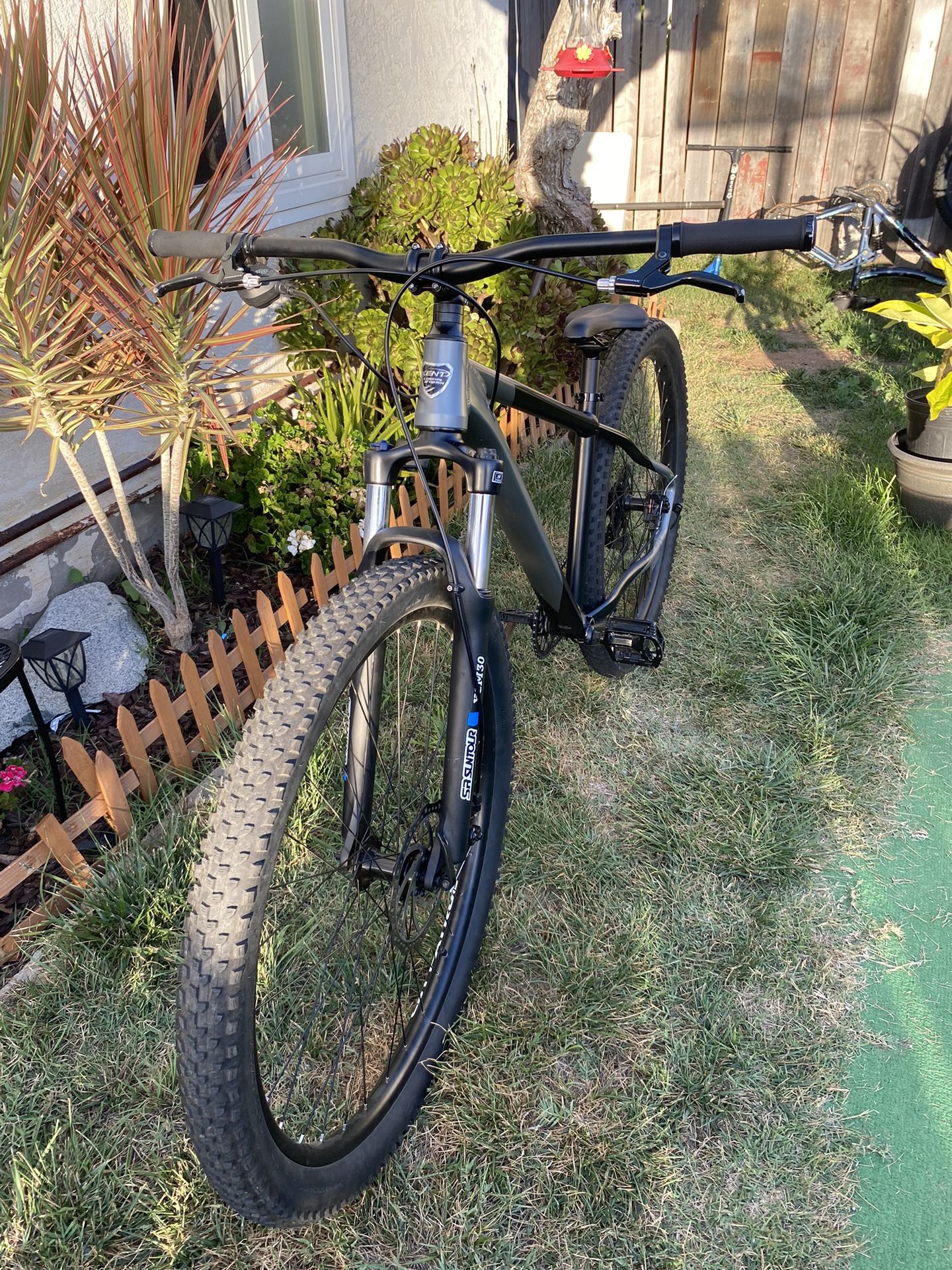 Kent Trouville Mtb for Sale in San Diego, CA - OfferUp