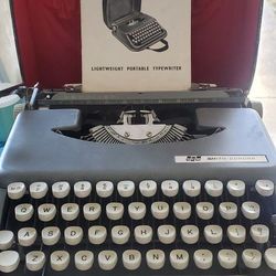 Vintage Skyriter 
