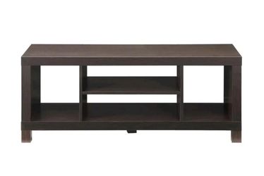 TV stand/Entertainment Center NEW