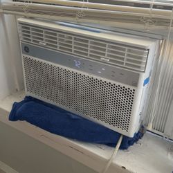 Air conditioner 
